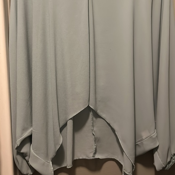 Medium mint - Picture 3 of 6